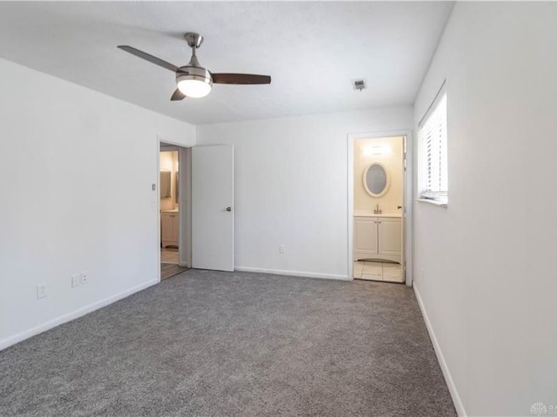 2200 Augusta Boulevard, Unit 122, Fairfield, OH 45240 Photo 11