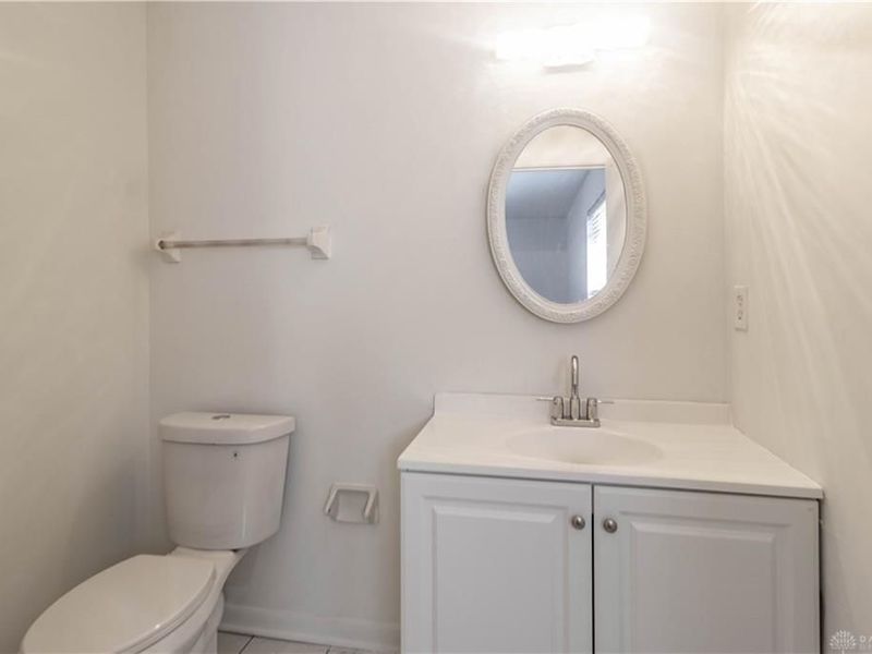 2200 Augusta Boulevard, Unit 122, Fairfield, OH 45240 Photo 12