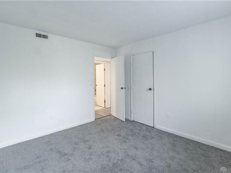 2200 Augusta Boulevard, Unit 122, Fairfield, OH 45240 Photo 13