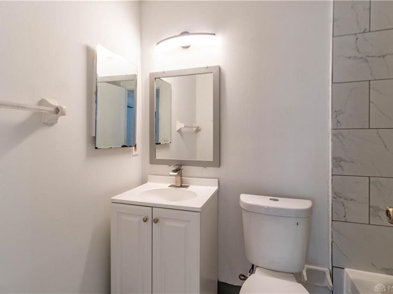 2200 Augusta Boulevard, Unit 122, Fairfield, OH 45240 Photo 14