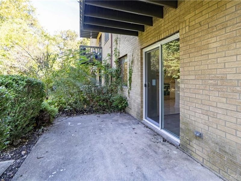 2200 Augusta Boulevard, Unit 122, Fairfield, OH 45240 Photo 16