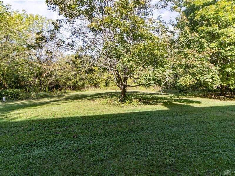 2200 Augusta Boulevard, Unit 122, Fairfield, OH 45240 Photo 17