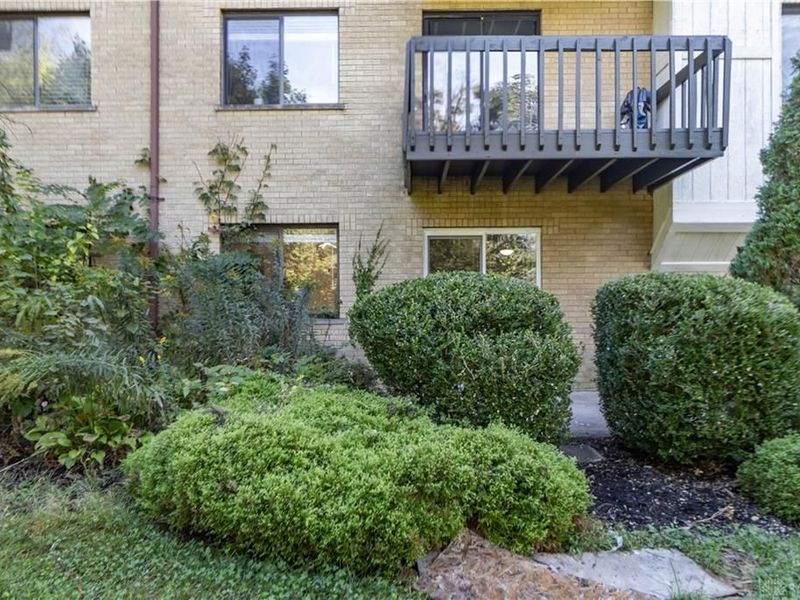 2200 Augusta Boulevard, Unit 122, Fairfield, OH 45240 Photo 18