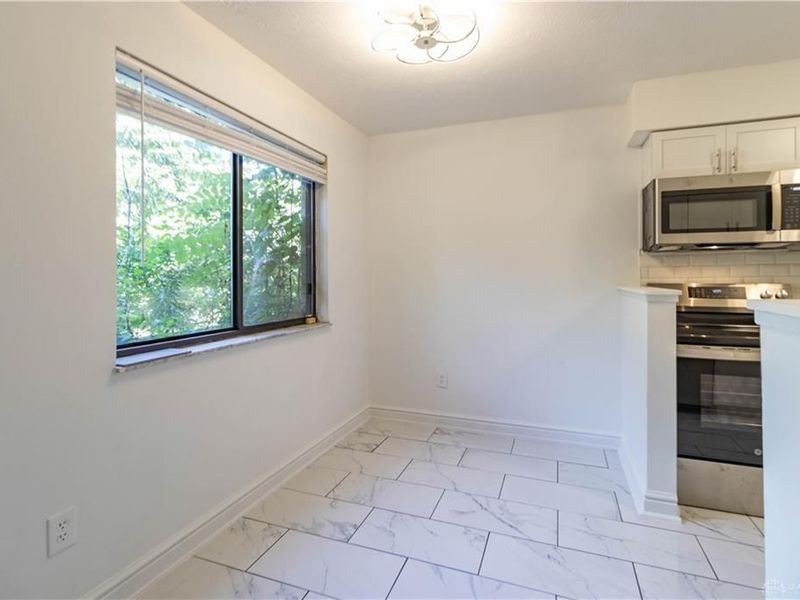 2200 Augusta Boulevard, Unit 122, Fairfield, OH 45240 Photo 6