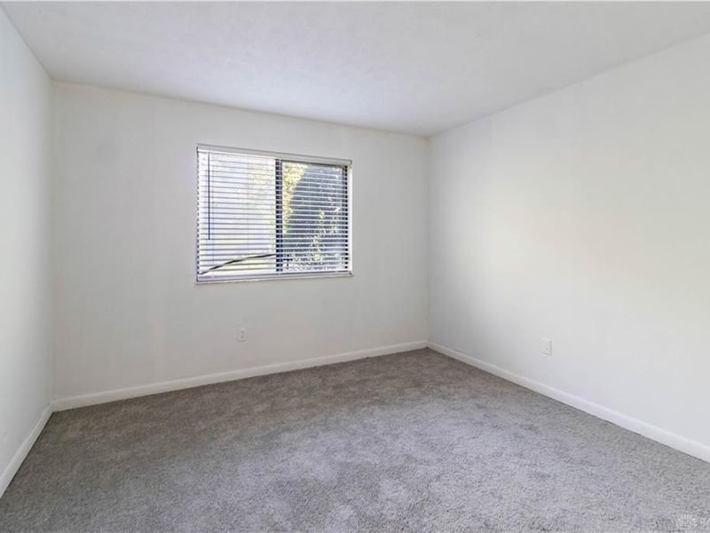 2200 Augusta Boulevard, Unit 122, Fairfield, OH 45240 Photo 9