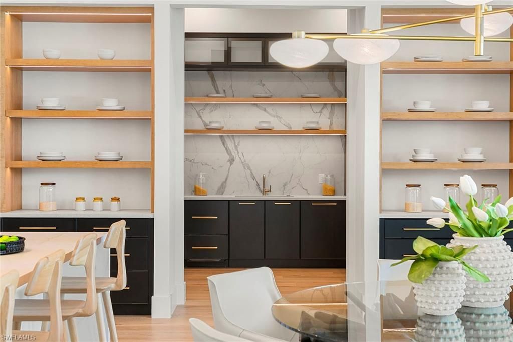 2337 Anthony Ct, Naples, FL 34109 Photo