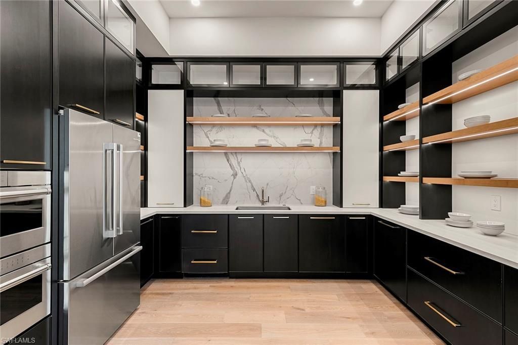 2337 Anthony Ct, Naples, FL 34109 Photo