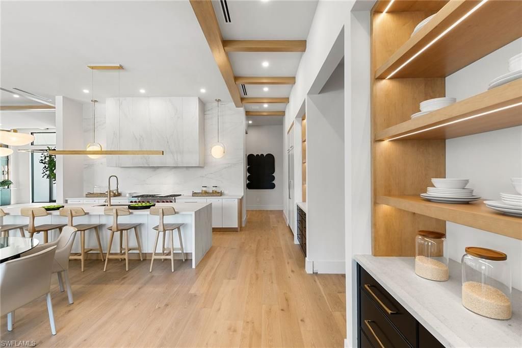 2337 Anthony Ct, Naples, FL 34109 Photo