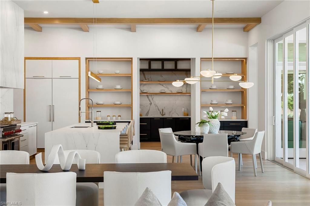 2337 Anthony Ct, Naples, FL 34109 Photo