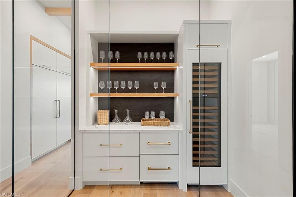 2337 Anthony Ct, Naples, FL 34109 Photo