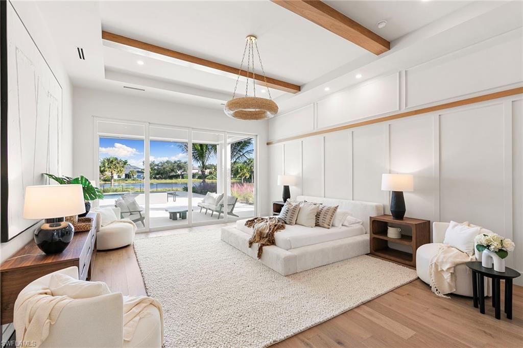 2337 Anthony Ct, Naples, FL 34109 Photo