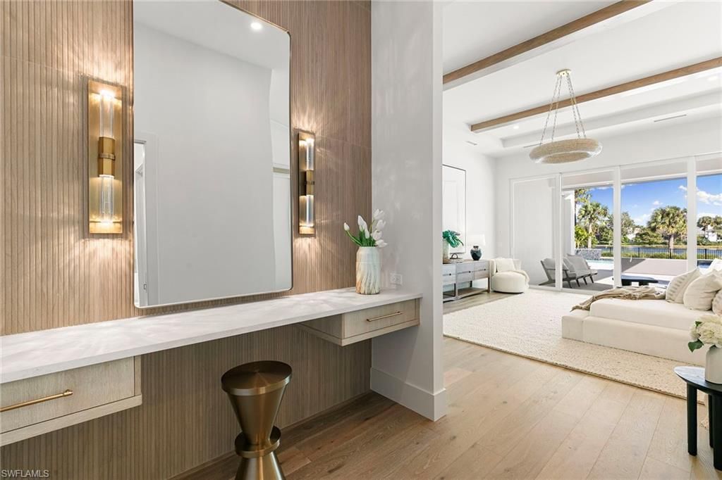 2337 Anthony Ct, Naples, FL 34109 Photo