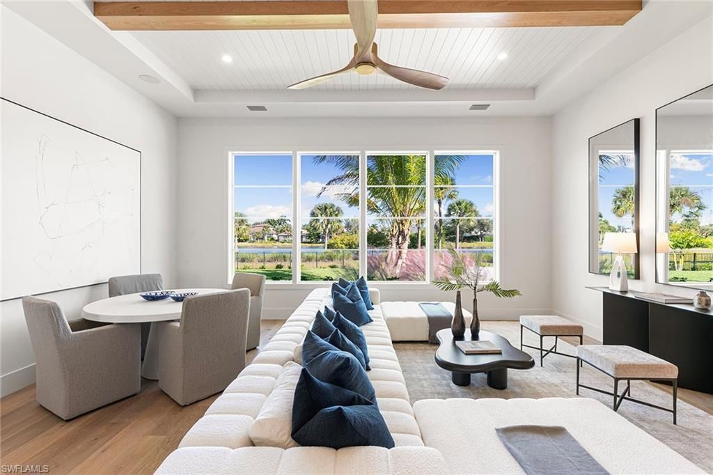 2337 Anthony Ct, Naples, FL 34109 Photo