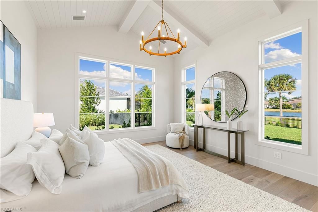 2337 Anthony Ct, Naples, FL 34109 Photo