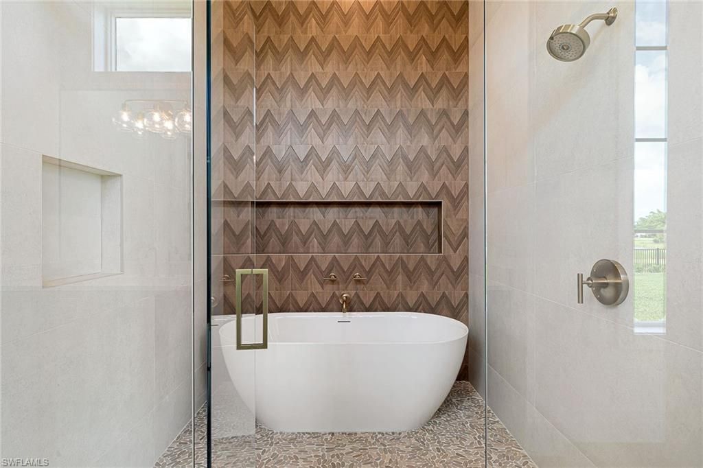 2337 Anthony Ct, Naples, FL 34109 Photo