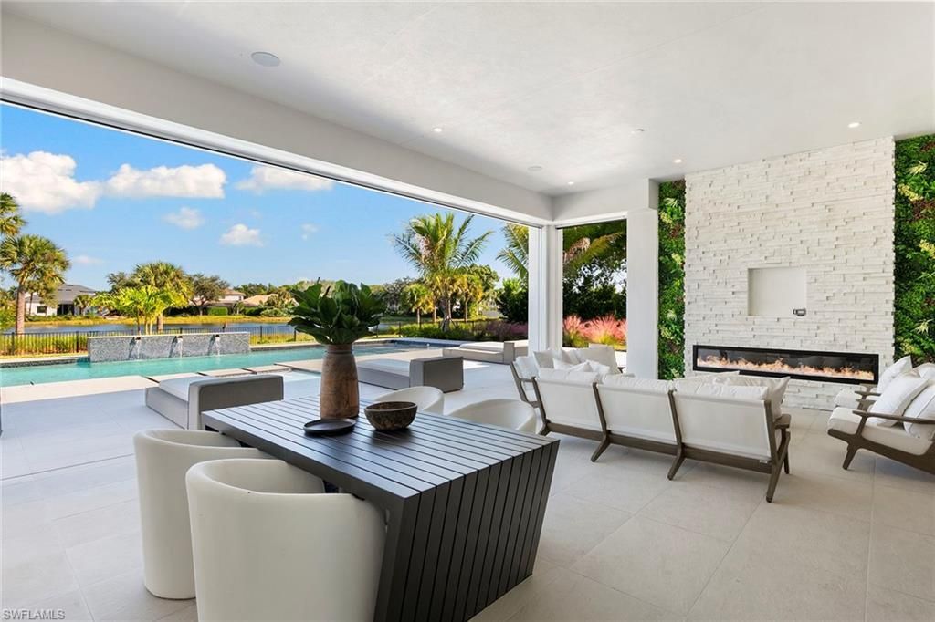 2337 Anthony Ct, Naples, FL 34109 Photo