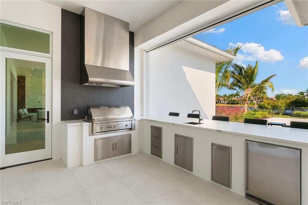 2337 Anthony Ct, Naples, FL 34109 Photo