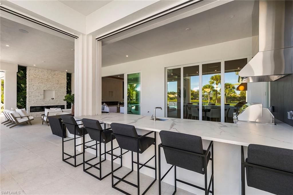 2337 Anthony Ct, Naples, FL 34109 Photo