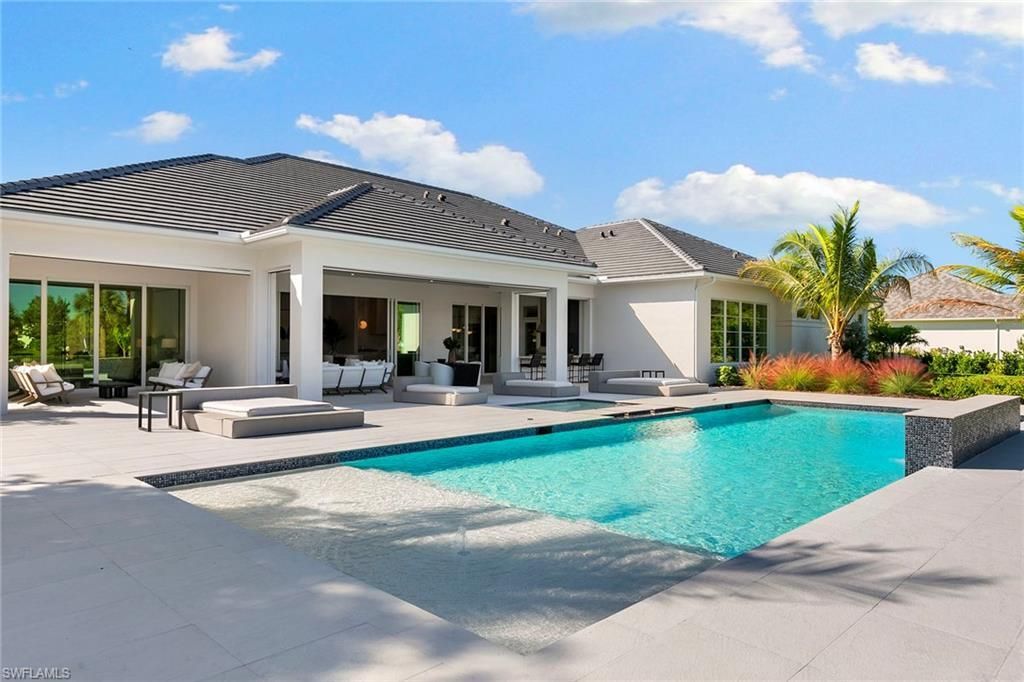 2337 Anthony Ct, Naples, FL 34109 Photo