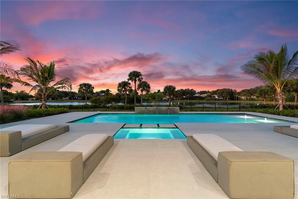 2337 Anthony Ct, Naples, FL 34109 Photo