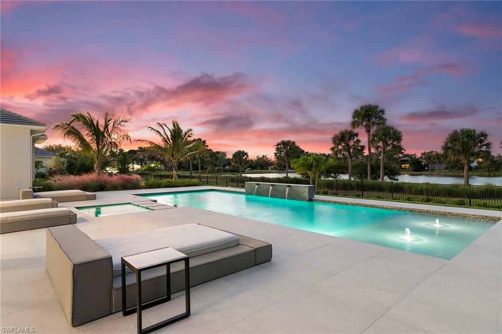 2337 Anthony Ct, Naples, FL 34109 Photo