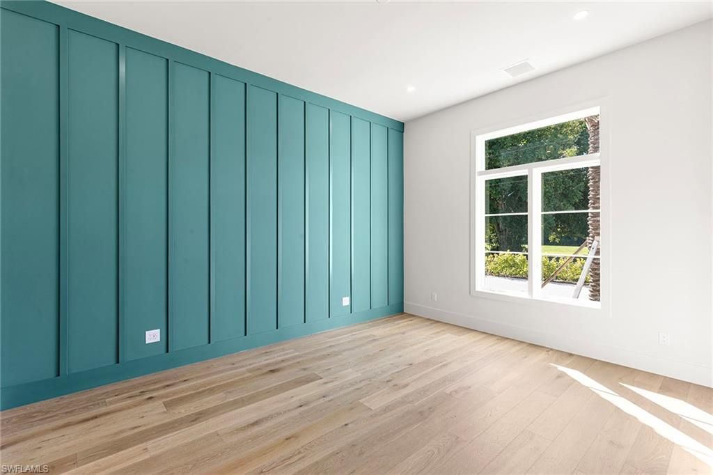 2337 Anthony Ct, Naples, FL 34109 Photo