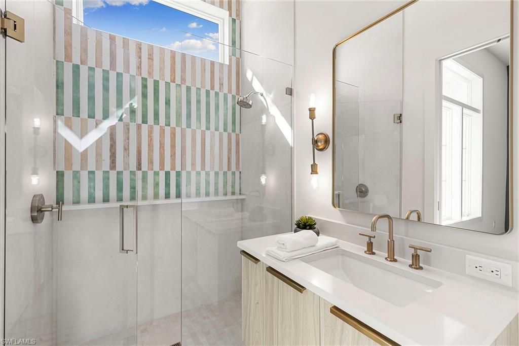 2337 Anthony Ct, Naples, FL 34109 Photo