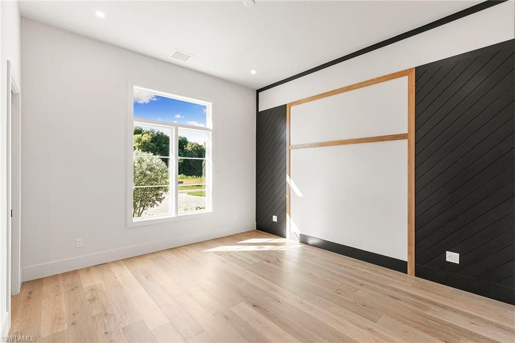 2337 Anthony Ct, Naples, FL 34109 Photo