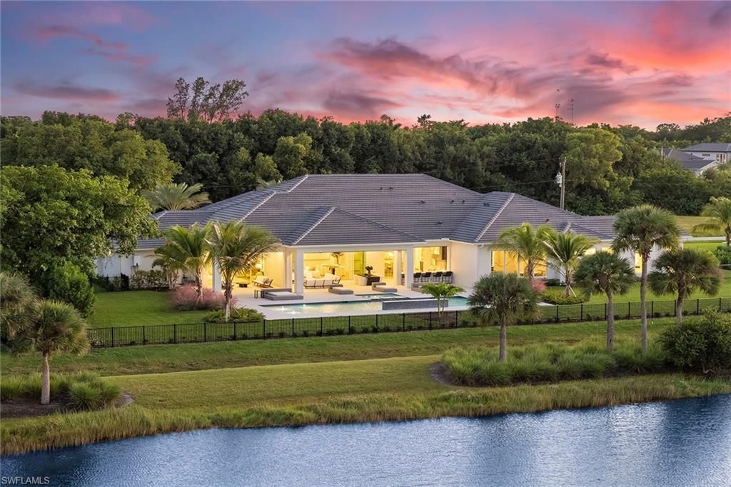 2337 Anthony Ct, Naples, FL 34109 Photo