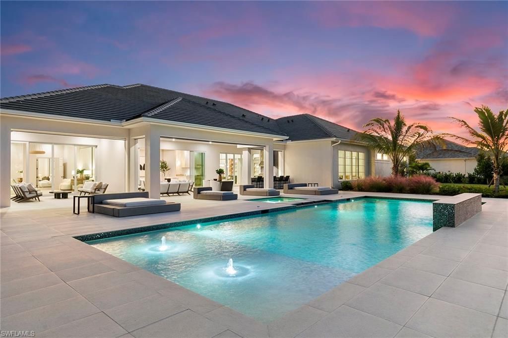 2337 Anthony Ct, Naples, FL 34109 Photo