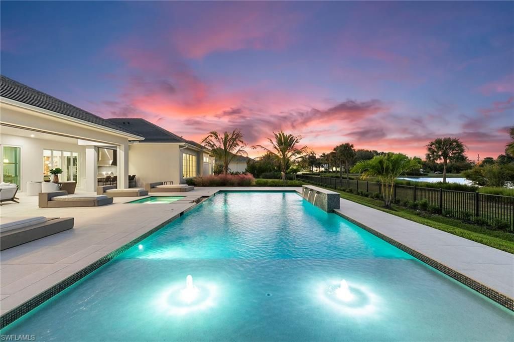 2337 Anthony Ct, Naples, FL 34109 Photo