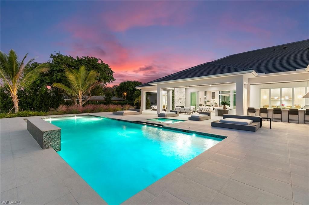 2337 Anthony Ct, Naples, FL 34109 Photo