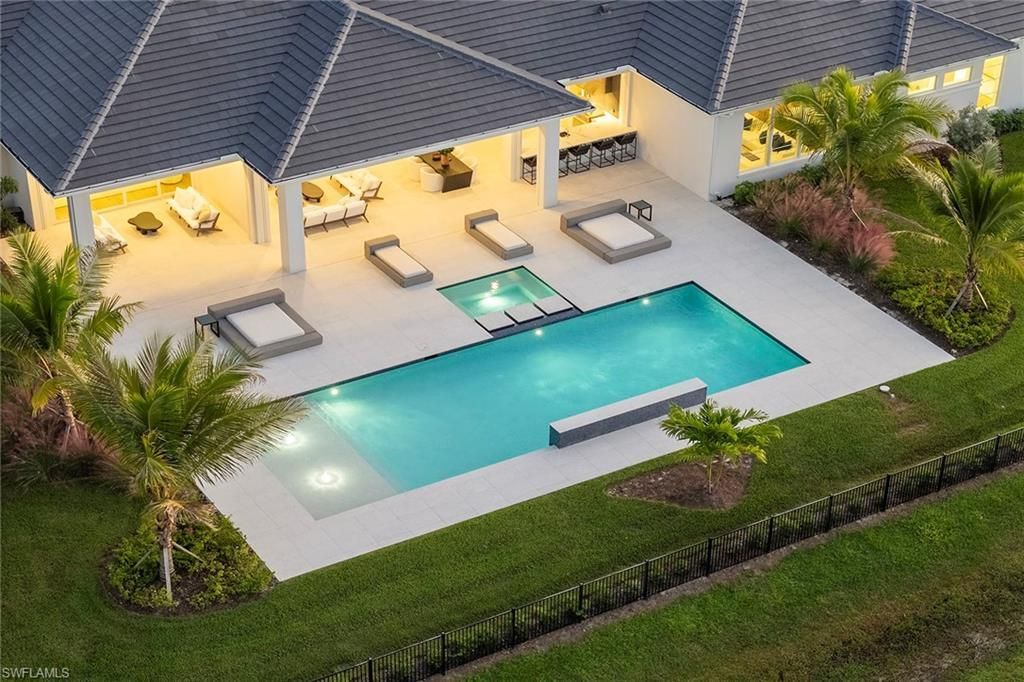 2337 Anthony Ct, Naples, FL 34109 Photo