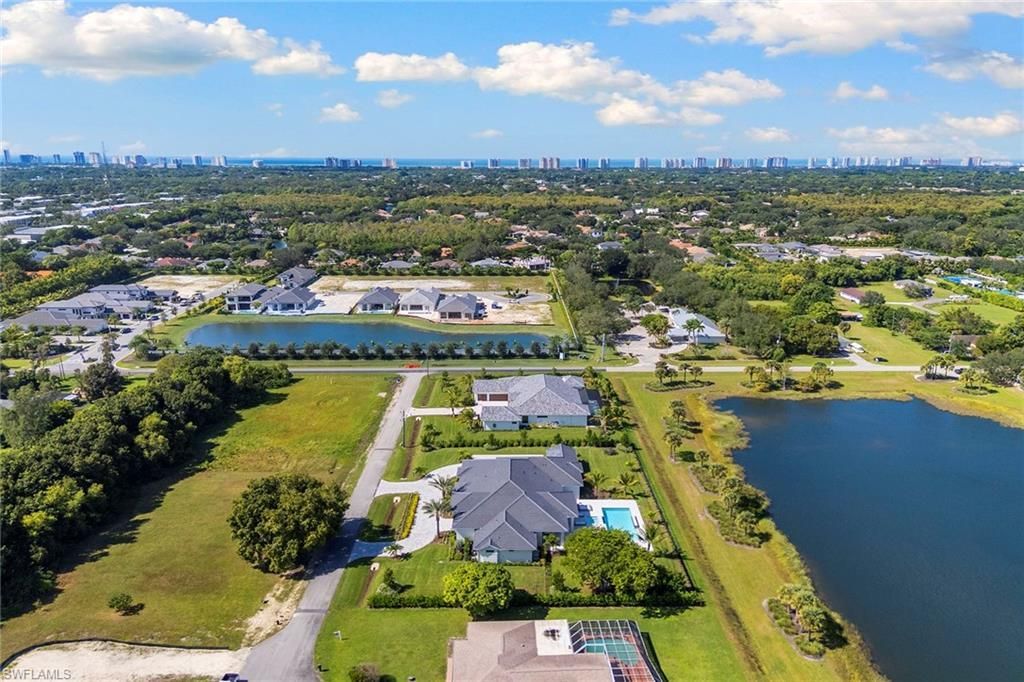 2337 Anthony Ct, Naples, FL 34109 Photo