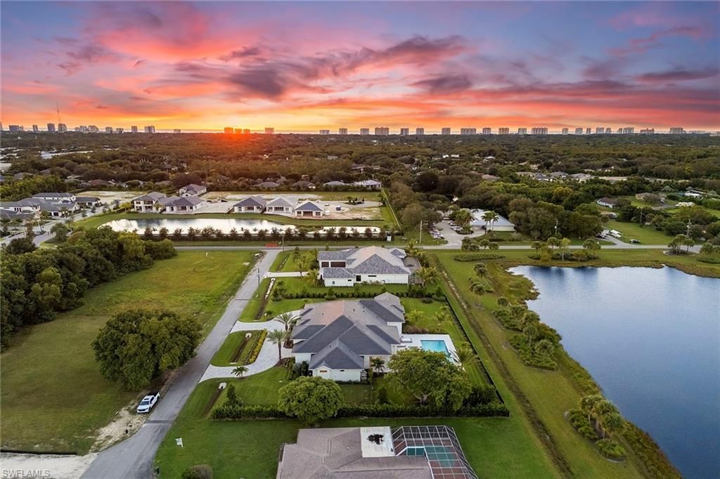 2337 Anthony Ct, Naples, FL 34109 Photo