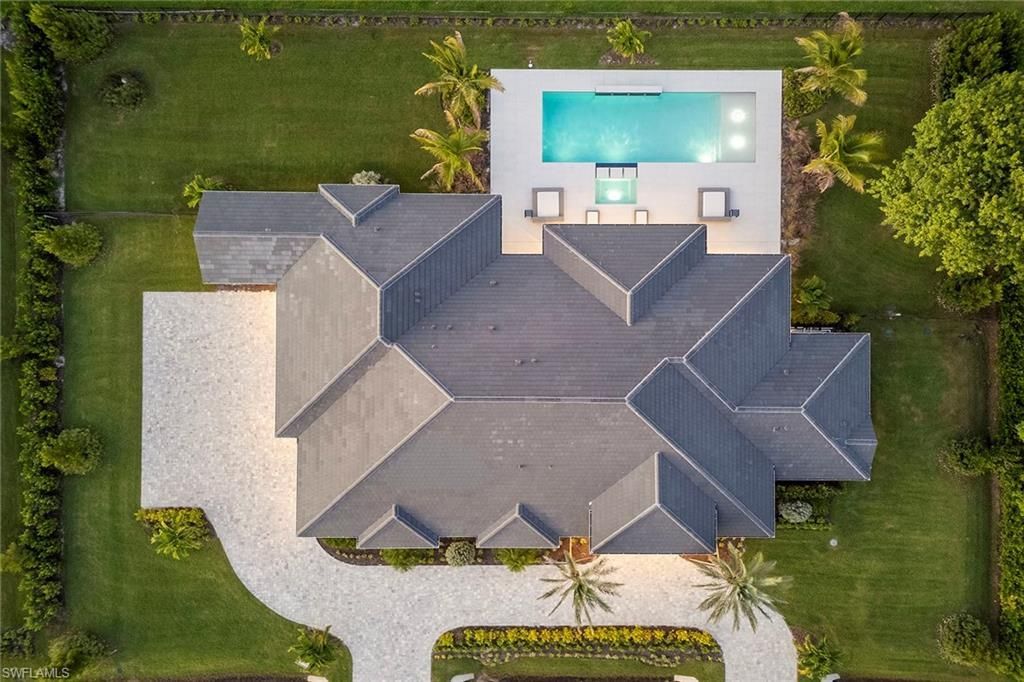 2337 Anthony Ct, Naples, FL 34109 Photo