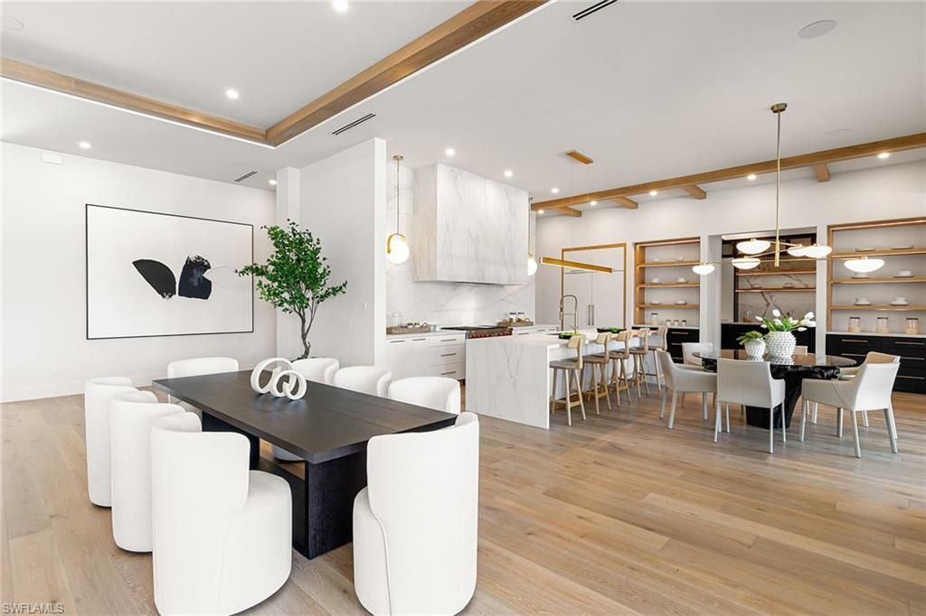 2337 Anthony Ct, Naples, FL 34109 Photo