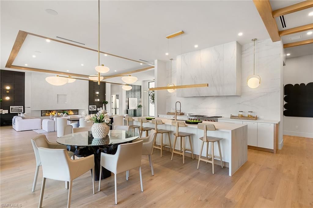 2337 Anthony Ct, Naples, FL 34109 Photo