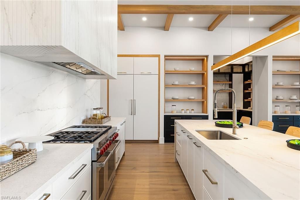 2337 Anthony Ct, Naples, FL 34109 Photo