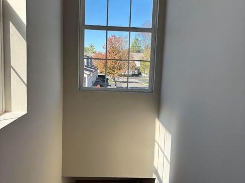 5396 Nottinghamshire Lane, Westerville, OH 43082 Photo 5