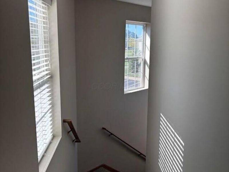 5396 Nottinghamshire Lane, Westerville, OH 43082 Photo 6