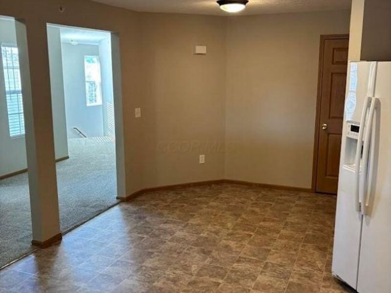 5396 Nottinghamshire Lane, Westerville, OH 43082 Photo 7