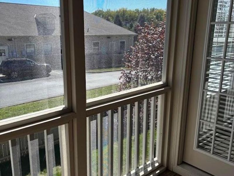 5396 Nottinghamshire Lane, Westerville, OH 43082 Photo 9