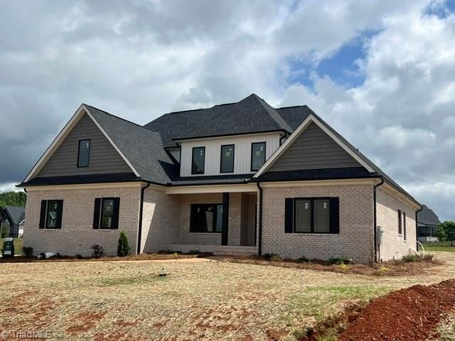 7616 Dovefield Drive, Stokesdale, NC 27357 Main Photo