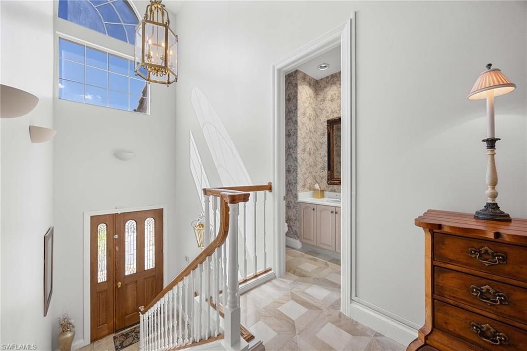 265 Colonade Cir, Unit 2703, Naples, FL 34103 Photo