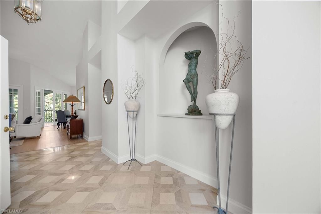 265 Colonade Cir, Unit 2703, Naples, FL 34103 Photo