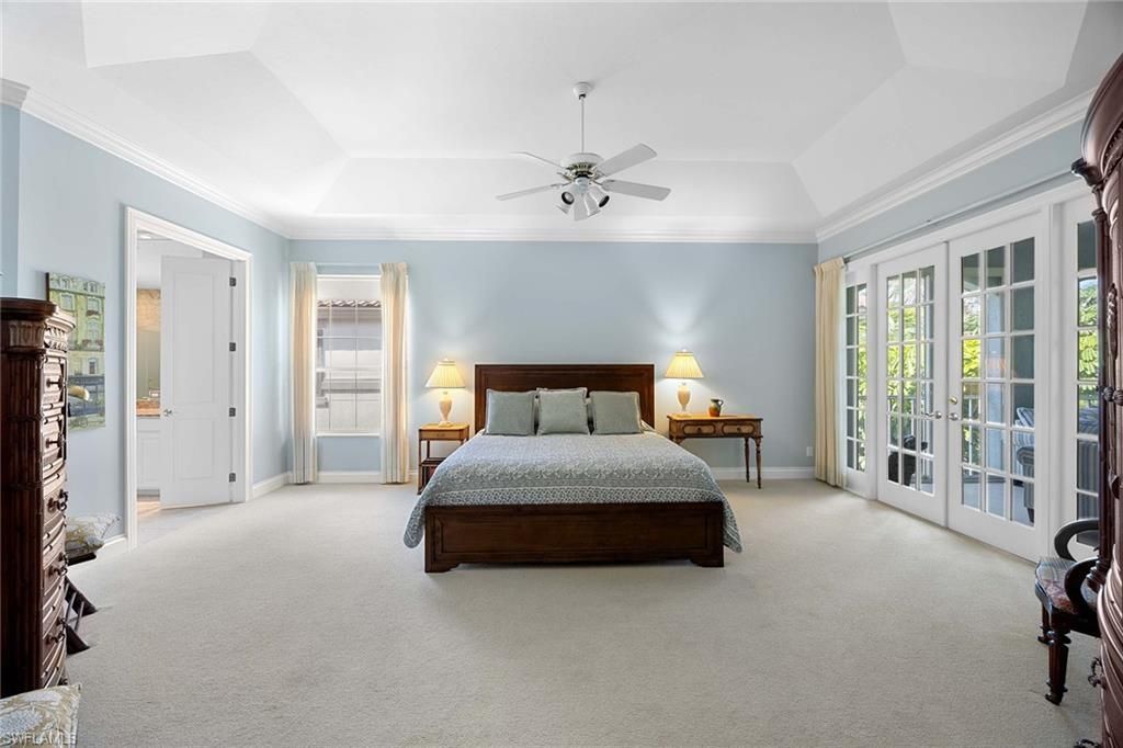 265 Colonade Cir, Unit 2703, Naples, FL 34103 Photo