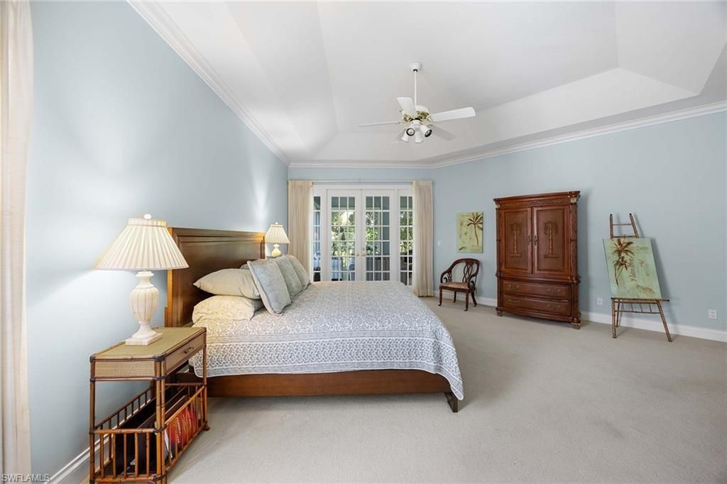 265 Colonade Cir, Unit 2703, Naples, FL 34103 Photo