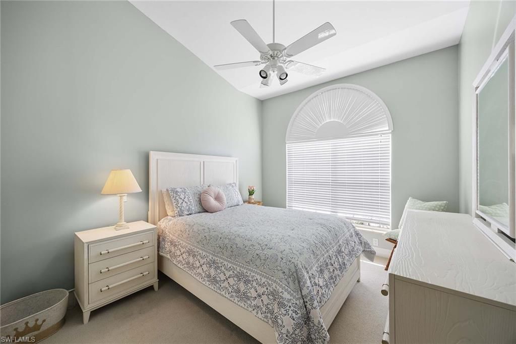 265 Colonade Cir, Unit 2703, Naples, FL 34103 Photo