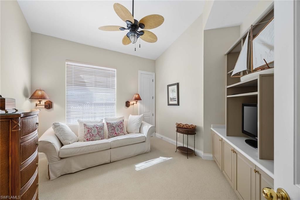 265 Colonade Cir, Unit 2703, Naples, FL 34103 Photo